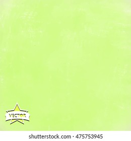 Grunge vector illustration