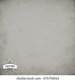 Grunge vector illustration