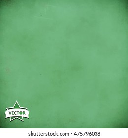 Grunge vector illustration