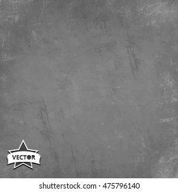 Grunge vector illustration
