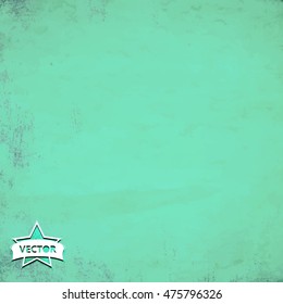 Grunge vector illustration