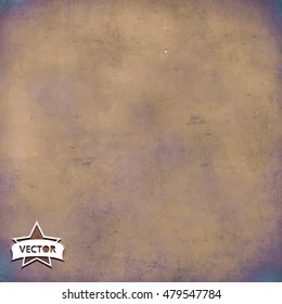Grunge vector illustration