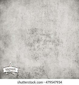 Grunge vector illustration