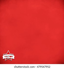 Grunge vector illustration