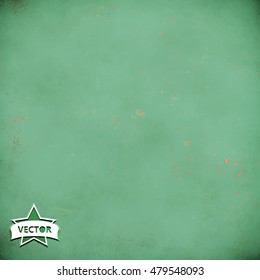 Grunge vector illustration