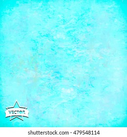 Grunge vector illustration