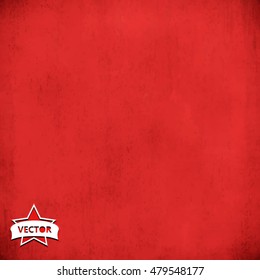 Grunge vector illustration