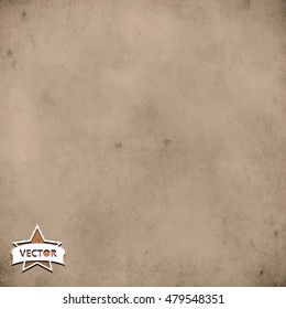 Grunge vector illustration