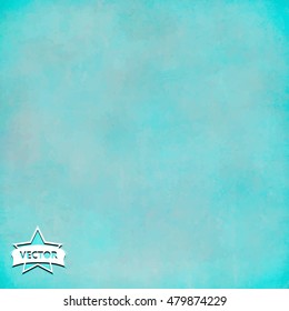 Grunge vector illustration.