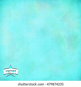 Grunge vector illustration.