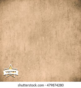 Grunge vector illustration.