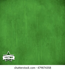 Grunge vector illustration.