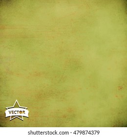 Grunge vector illustration.