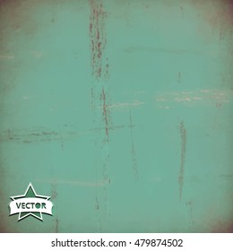 Grunge vector illustration.