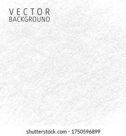 grunge vector, paper texture, marble look, white and grey plastic material vector background texture, pale, presentation, poster ready, make any message, neutral, simple, packaging design vector
