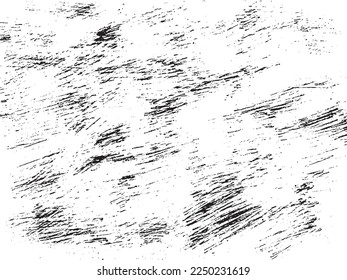 Grunge vector set of natural background textures. Transparent textured templates with effects of distress, grain, dirt, scratches, dust. Set of overlay textures with grunge effect