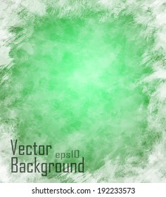 Grunge Vector Texture