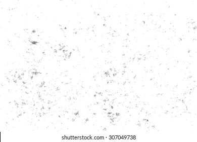 Grunge Vector Texture