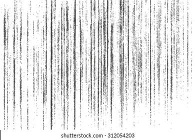 Grunge Vector Texture