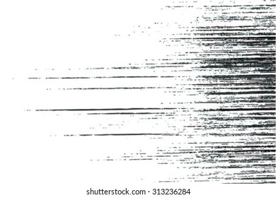 Grunge Vector Texture