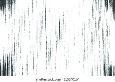 Grunge Vector Texture