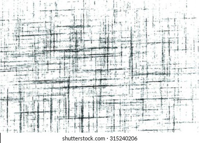 Grunge Vector Texture