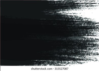 Grunge Vector Texture