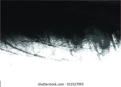 Grunge Vector Texture
