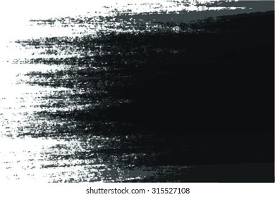 Grunge Vector Texture