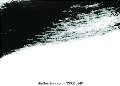Grunge Vector Texture