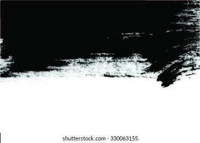 Grunge Vector Texture