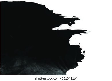 Grunge Vector Texture