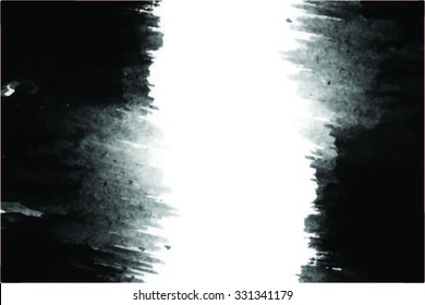 Grunge Vector Texture