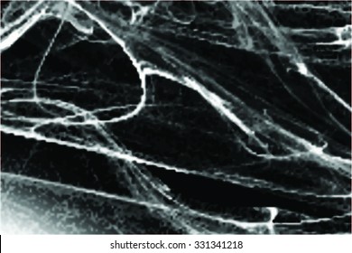 Grunge Vector Texture