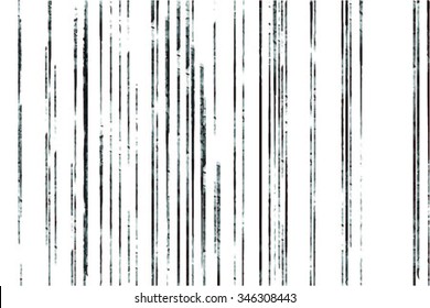 Grunge Vector Texture