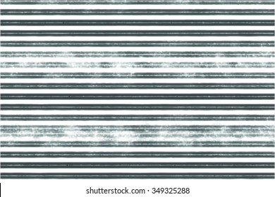 Grunge Vector Texture