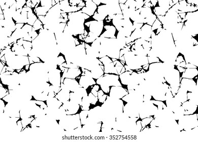 Grunge Vector Texture