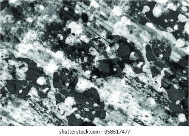 Grunge Vector Texture