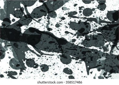 Grunge Vector Texture