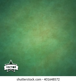 Grunge vector texture