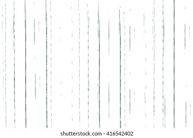 Grunge Vector Texture