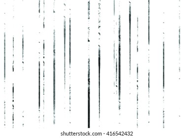 Grunge Vector Texture