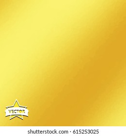 Grunge vector texture