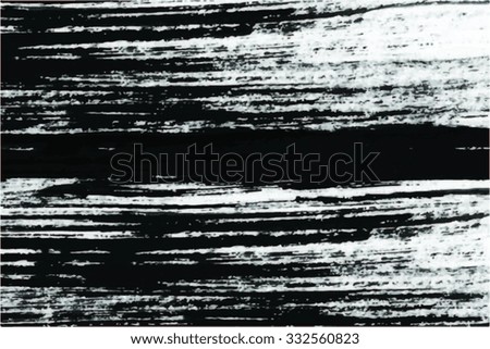 Similar – Image, Stock Photo New Old Colour photo