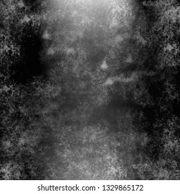 Grunge Vector Texture Background