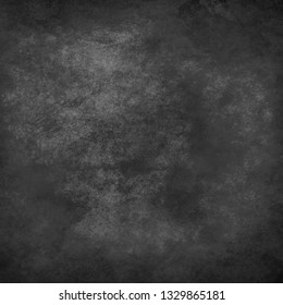 Grunge Vector Texture Background