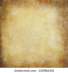 Grunge Vector Texture Background