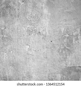 Grunge vector texture background of old wall, high quality texture for your design