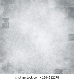 Grunge vector texture background of old wall, high quality texture for your design