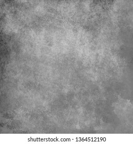 Grunge vector texture background of old wall, high quality texture for your design